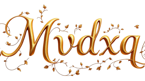 Mvdxq